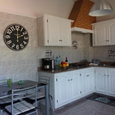 אל פאסו Apartamentos Casa Rosan, Junto A La Caldera De Taburiente מראה חיצוני תמונה