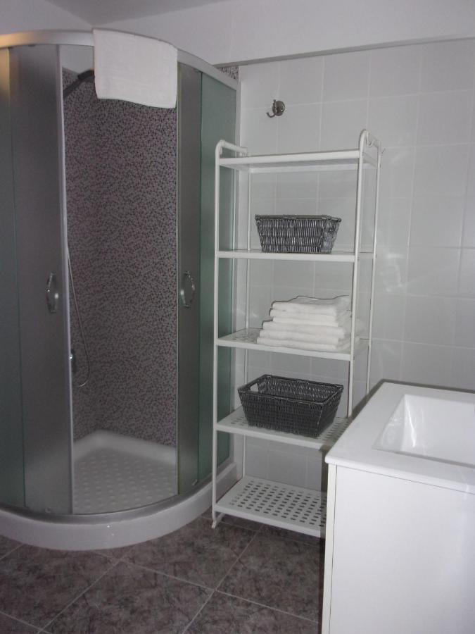 אל פאסו Apartamentos Casa Rosan, Junto A La Caldera De Taburiente מראה חיצוני תמונה
